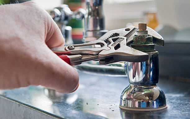 Best Flood restoration services  in Dunbar, WV